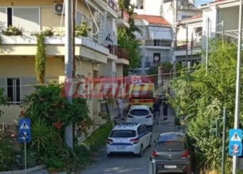 Δύο αδελφές δολοφovήθηκαν στο ίδιο σπίτι με επτά χρόνια διαφορά – Οι συμπτώσεις και οι υποψίες