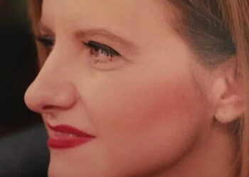 Ίσμα Τουλάτου: Συγκλονίζουν τα τελευταία λόγια της δημοσιογράφου πριν καταρρεύσει – Στη ΜΕΘ το νεογέννητο (φωτο, video)