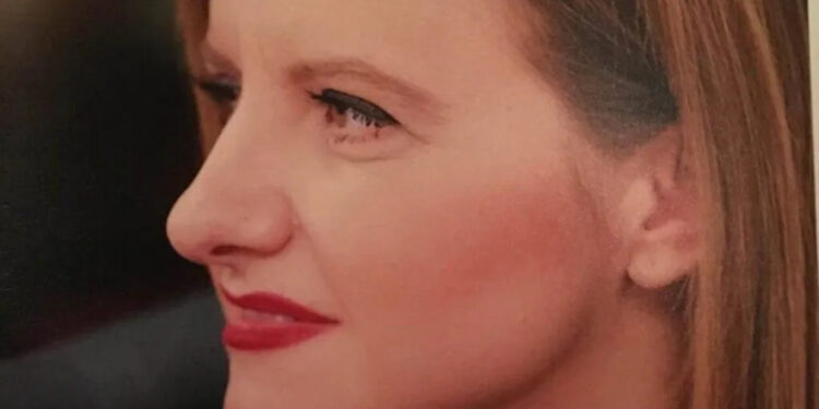 Alldaynews.gr Ίσμα Τουλάτου: Συγκλονίζουν τα τελευταία λόγια της δημοσιογράφου πριν καταρρεύσει – Στη ΜΕΘ το νεογέννητο (φωτο, video)