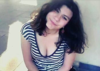 Alldaynews.gr Μεγάλη Ανατροπή με τον τραγικό θάνατο της Φαίης: Τι αναφέρει η νέα ιατροδικαστική έκθεση – Για εγκληματική ενέργεια κάνει λόγο η δικηγόρος του πατέρα της