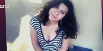 Alldaynews.gr Μεγάλη Ανατροπή με τον τραγικό θάνατο της Φαίης: Τι αναφέρει η νέα ιατροδικαστική έκθεση – Για εγκληματική ενέργεια κάνει λόγο η δικηγόρος του πατέρα της