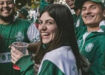 23χρονη έχασε την ζωή της σε οπαδικό επεισόδιο: Δέχθηκε χτύπημα με μπουκάλι στον λαιμό (video)