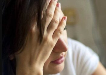 Alldaynews.gr Μετάνιωσα που άφησα τον άντρα μου για έναν πιτσιρικά! Έκανα τα παιδιά μου να ντραπούν…