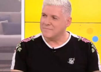 Δημήτρης Γιώτης