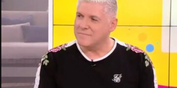 Alldaynews.gr Δημήτρης Γιώτης