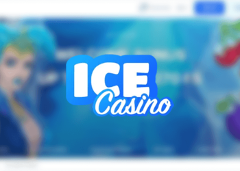 Three of the Best New Online Casino Games