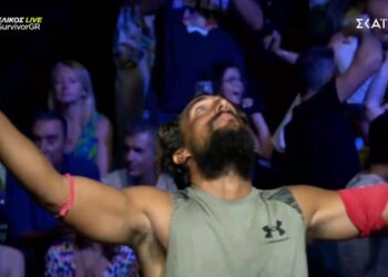 Survivor All star: Αυτός είναι ο μεγάλος νικητής – Με πόσα λεφτά έφυγαν οι παίκτες του Τελικού (video)