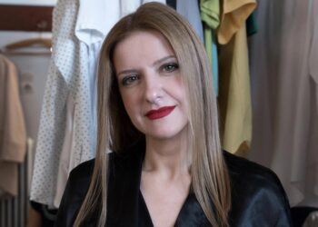 Ίσμα Τουλάτου