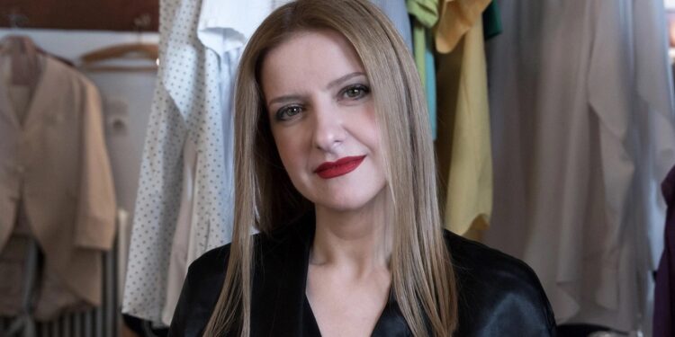 Alldaynews.gr Ίσμα Τουλάτου