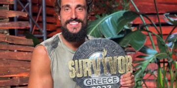 Alldaynews.gr Σάκης Κατσούλης