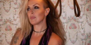 Alldaynews.gr Συγκλονίζει η Τζώρτζια Κεφαλά για τον θάνατο του ανιψιού της: «Αιμορράγησε στο βουνό για πέντε ατελείωτες ώρες ώσπου έχασε τη ζωή του»