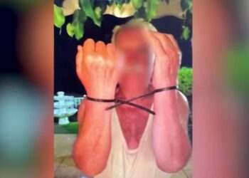 Ρούλα Πισπιρίγκου: Αδρεναλίνη και ρουκορόνιο χορηγήθηκε στη Τζωρτζίνα – Τι κατέθεσε η νοσηλεύτρια (video)