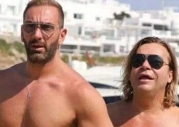 Ραγίζει καρδιές η ιστορία του 16χρονου Παντελή: «Έφυγε» 2 χρόνια μετά τη μητέρα του – Μόλις του πήρε μηχανάκι ο πατέρας του