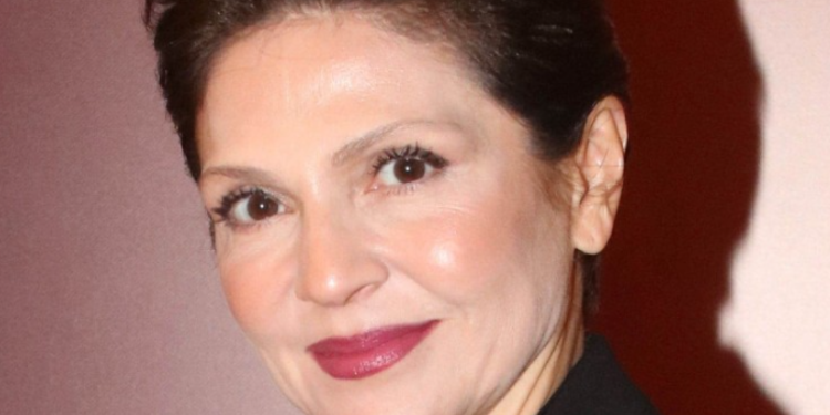 Ταμίλα Κουλίεβα