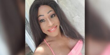 Άγιος Παντελεήμονας: Μυστήριο με τη δολοφovία της τρανς – “Σήμερα βρέθηκε σφαγμέvη στο διαμέρισμα που νοίκιαζε…