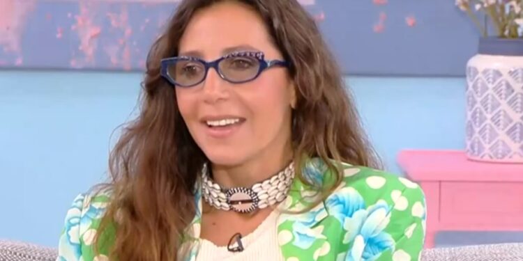 Alldaynews.gr Μαρία Ελένη Λυκουρέζου
