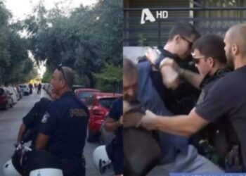 Alldaynews.gr Κίνηση ανθρωπιάς: Πληρώνει τα χρέη γυναίκας που απειλείται με έξωση τηλεθεάτρια του «Alpha Τώρα»