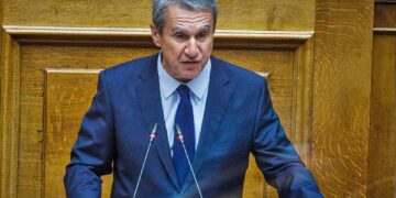 Alldaynews.gr Ανδρέας Λοβέρδος