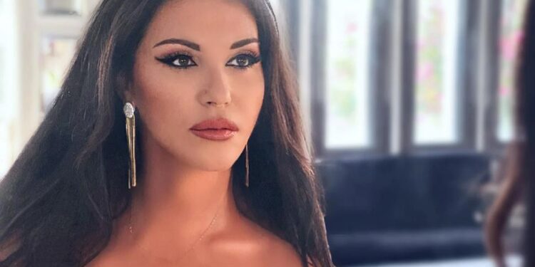 Alldaynews.gr Πόπη Μαλλιωτάκη