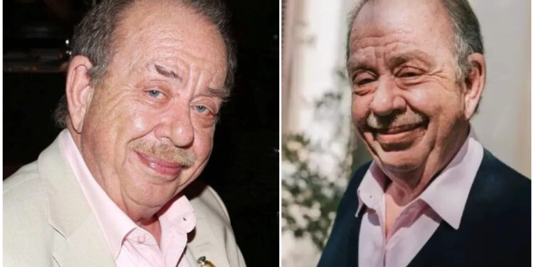 Alldaynews.gr Δύσκολες ώρες για τον Ηλία Μαμαλάκη: Εσπευσμένα ξανά στο νοσοκομείο-Ακυρώθηκαν τα ταξίδια του