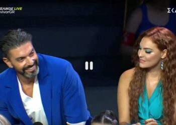 Survivor All Star: Τα σοβαρά επεισόδια στον τελικό, που έκρυψε ο ΣΚΑΪ – «Μ… γαμ@σαι» [video]