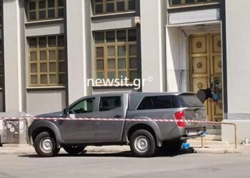 Alldaynews.gr Αχαρνών