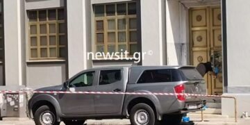 Alldaynews.gr Αχαρνών