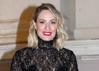 Ελεονώρα Μελέτη