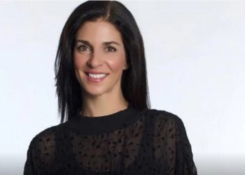 Ευτυχία Μέλη