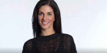 Alldaynews.gr Ευτυχία Μέλη