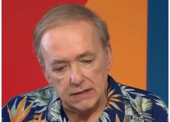 Alldaynews.gr Μικρούτσικος – Για πρώτη φορά: Αυτοί είναι οι παρουσιαστές που προσφέρθηκαν να με βοηθήσουν οικονομικά (video)