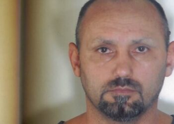 «Γι’ αυτό δεν τον εντοπίζουμε»: Πού βρίσκεται σήμερα ο Βασίλης Παλαιοκώστας που παραμένει άφαντος 14 χρόνια