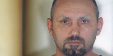 «Γι’ αυτό δεν τον εντοπίζουμε»: Πού βρίσκεται σήμερα ο Βασίλης Παλαιοκώστας που παραμένει άφαντος 14 χρόνια