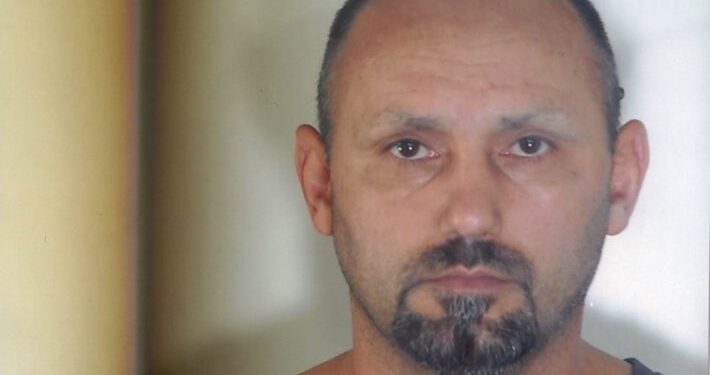 «Γι’ αυτό δεν τον εντοπίζουμε»: Πού βρίσκεται σήμερα ο Βασίλης Παλαιοκώστας που παραμένει άφαντος 14 χρόνια