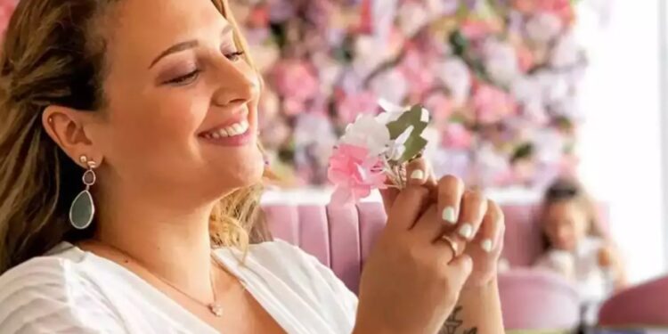 Alldaynews.gr Κλέλια Πανταζή