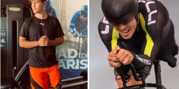 Alldaynews.gr Σοκάρει ο Νίκος Παπαγγελής: «Ακρωτηριάστηκα 14 ετών για να σώσω τη ζωή μου»