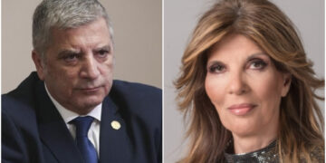 Alldaynews.gr Στανίση για το ζεϊμπέκικο του Πατούλη: Είναι αδικία, τον πλησίασα και εγώ, ζητώντας του να κάνει δύο στροφές