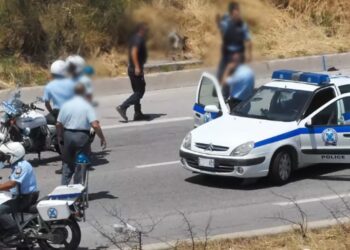 Alldaynews.gr Θεσσαλονίκη: Η μπουγάτσα έγινε παγωτό ξυλάκι και κάνει θραύση