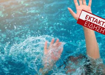 Τραγωδία στη Νέα Μάκρη: 10χρονο αγοράκι πνίγηκε σε πισίνα ξενοδοχείου
