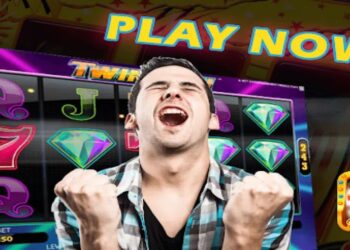 Online tournaments and promotions at Vulkan Vegas Casino in Greece