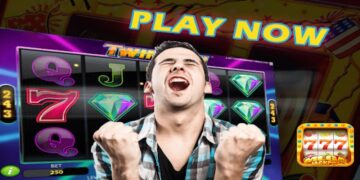 Online tournaments and promotions at Vulkan Vegas Casino in Greece