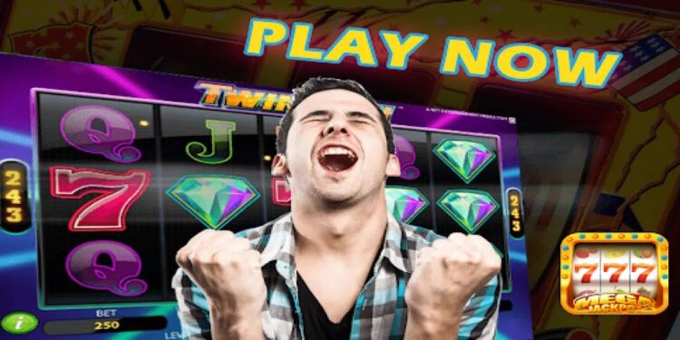 Online tournaments and promotions at Vulkan Vegas Casino in Greece