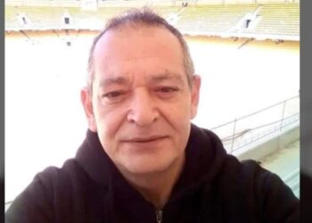 Κλινικά νεκρός ο 54χρονος σεκιούριτι που του επιτέθηκαν για να ληστέψουν εργοτάξιο