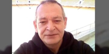 Alldaynews.gr Κλινικά νεκρός ο 54χρονος σεκιούριτι που του επιτέθηκαν για να ληστέψουν εργοτάξιο