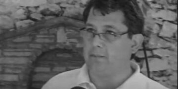 Alldaynews.gr Φραγκίσκος Σοφτάς