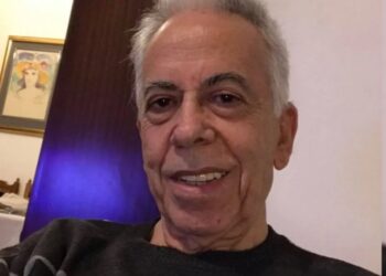 Μανώλης Σουβατζής