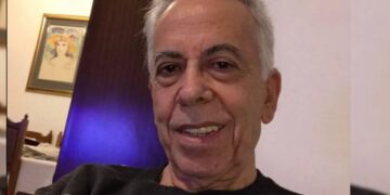 Alldaynews.gr Μανώλης Σουβατζής