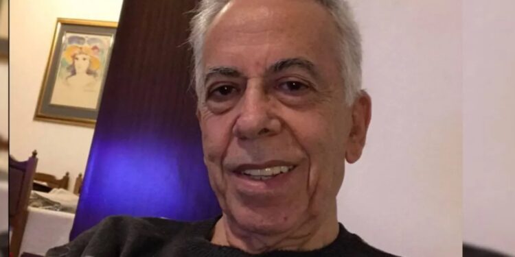 Alldaynews.gr Μανώλης Σουβατζής