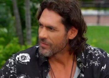 Alldaynews.gr Γιάννης Σπαλιάρας