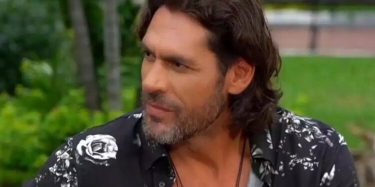 Γιάννης Σπαλιάρας